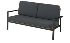 a casa mia Lounge-Gruppe Visby
