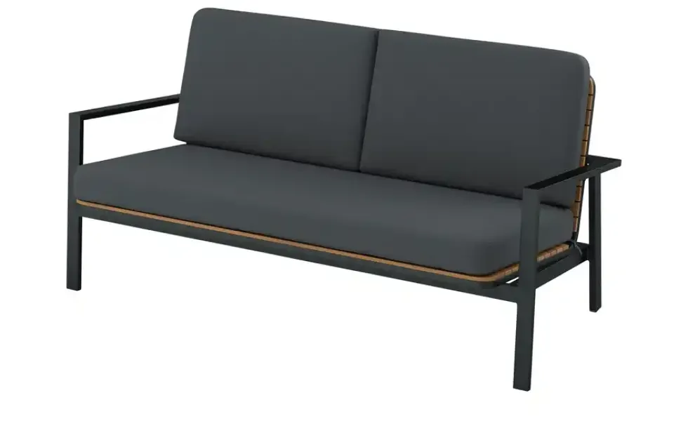 a casa mia Lounge-Gruppe Visby