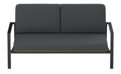 a casa mia Lounge-Gruppe Visby