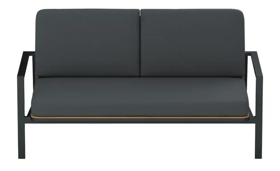 a casa mia Lounge-Gruppe Visby