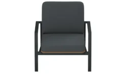 a casa mia Lounge-Gruppe Visby