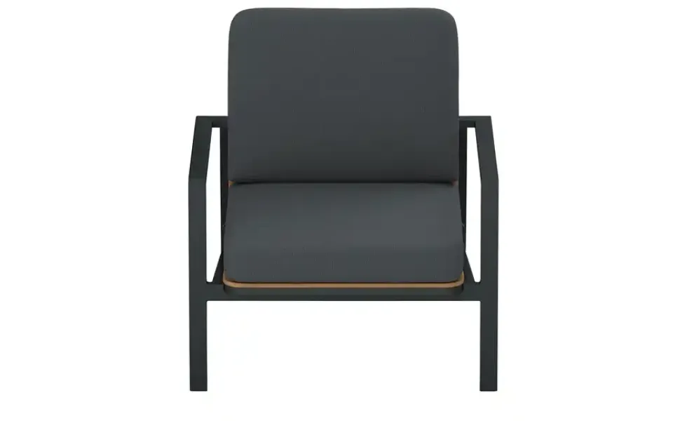 a casa mia Lounge-Gruppe Visby