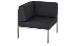 a casa mia Lounge-Gruppe Wales