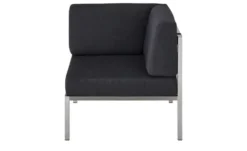 a casa mia Lounge-Gruppe Wales