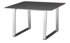a casa mia Lounge-Gruppe Wales