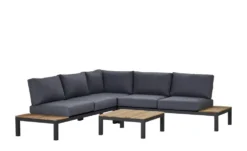 a casa mia Lounge-Set Linares