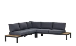 a casa mia Lounge-Set Linares