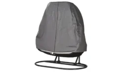 a casa mia Schutzhülle Tahiti Double Raincover