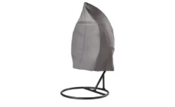 a casa mia Schutzhülle Tahiti Raincover
