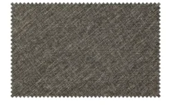 a casa mia Sofa, 3-Sitzer Bregenz