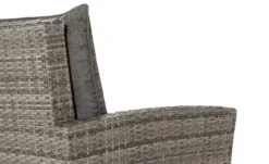 a casa mia Sofa, 3-Sitzer Bregenz