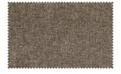 a casa mia Sofa, 3-Sitzer Florenz 2