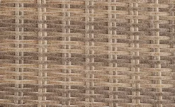 a casa mia Sofa, 3-Sitzer Florenz 2