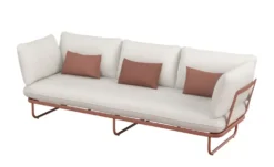 a casa mia Sofa Umea