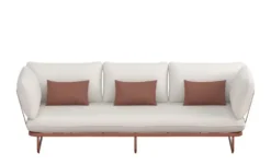 a casa mia Sofa Umea
