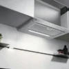 AEG Dunstabzugshaube DPS5650AM