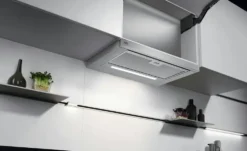 AEG Dunstabzugshaube DPS5650AM