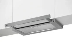 AEG Dunstabzugshaube DPS5650AM
