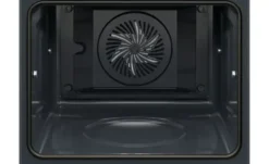 AEG Einbaubackofen TA5PB51ZAB