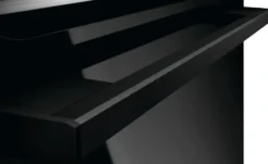 AEG Einbaubackofen TA5PB51ZAB