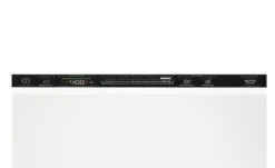 AEG Einbau-Geschirrspüler FSK64907Z
