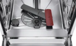 AEG Einbau-Geschirrspüler FSK64907Z