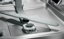AEG Einbau-Geschirrspüler GT8200B2SCM