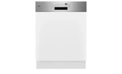 AEG Einbau-Geschirrspüler GT8200B2SCM