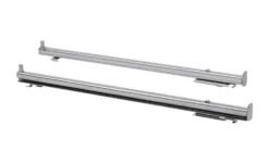 AEG Einbau-Herdset COHS25M01