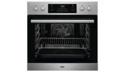 AEG Einbau-Herdset HZ13M20I1R