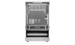 AEG Elektroherd CCB5449OBW