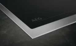 AEG Glaskeramikkochfeld HK634060XB