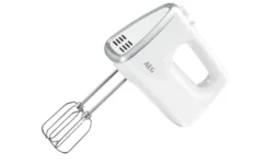 AEG Handmixer HM3330