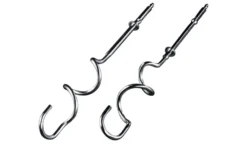 AEG Handmixer HM3330