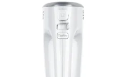 AEG Handmixer HM3330