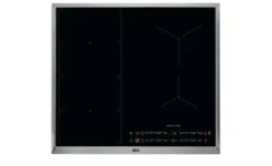 AEG Induktions-Kochstelle IKE6447AXB