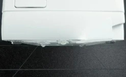 AEG Toplader L5TBA30260