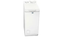 AEG Toplader L5TBA30260