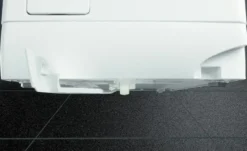 AEG Toplader L5TBA30260