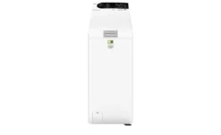 AEG Toplader LTR7A71370