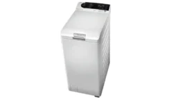 AEG Toplader LTR7A71370