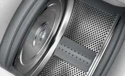 AEG Toplader LTR8A80370