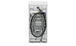 AEG Toplader LTR8A80370