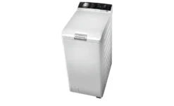 AEG Toplader LTR8A80370