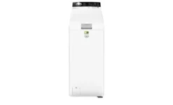 AEG Toplader LTR8A80370