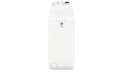 AEG Toplader LTR6N40260