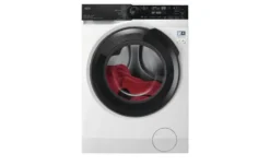 AEG Waschtrockner LWR7E70610