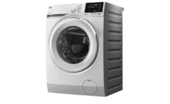 AEG Waschvollautomat LR6A668