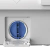 AEG Waschvollautomat LSR6SA75260