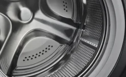 AEG Waschvollautomat LSR6SA75260